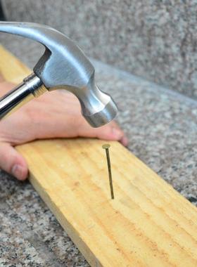 2便2件套五金组合工具箱维车载家用工具套装71610汽车应急携式修