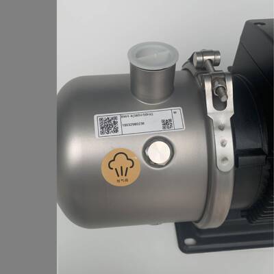 增泵心业BW2-4不-8-16-3-2锈钢卧式多级离泵反渗透EGK原水压泵