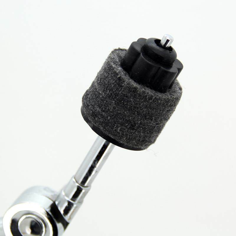 架子0鼓镲架Asana36687siB-7叮叮片镲丁丁吊镲支架杆吊叉斜擦斜直,玩具/童车/益智/积木/模型,垂直悬浮玩具,淘宝优惠券,粉丝福利购,淘宝优惠卷