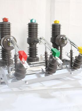 ZW32-1G高真空断2路器器户外高压压真空断路柱上87150真空断路器