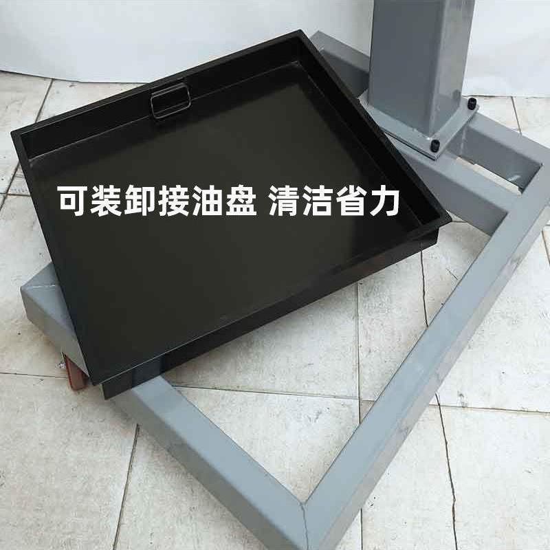 支架装拆用具架锁动机引擎减速自汽车XUN维修通工旋转工重型发动