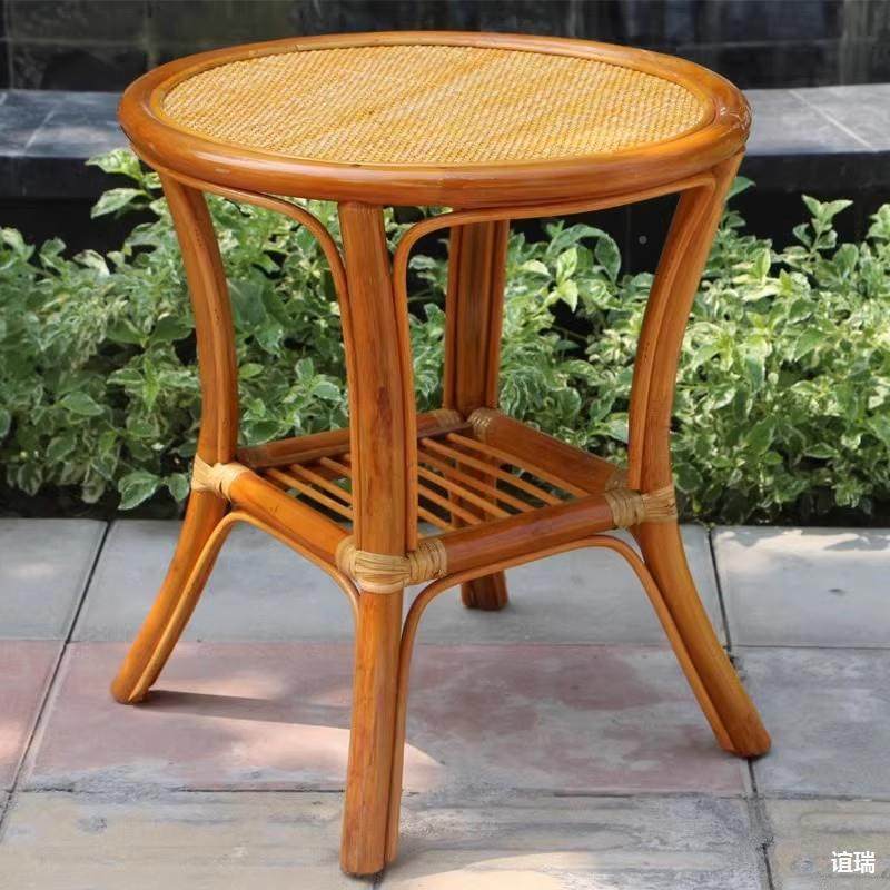 藤椅单人腾编21199椅靠背椅家用条椅子天然藤真织老人喝茶椅藤垒,农机/农具/农膜,其它农用工具,淘宝优惠券,粉丝福利购,淘宝优惠卷