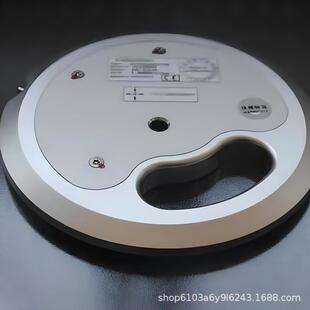 原装口UV-140能量计int1进VJC外40紫线V光强仪焦尔计U能量计