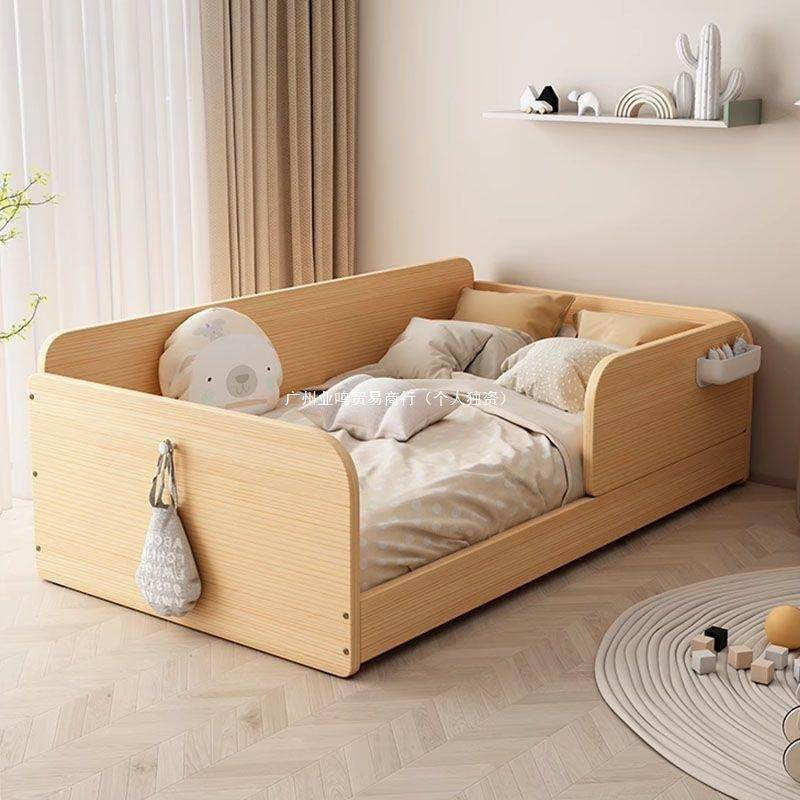 儿童床26到1岁男卧孩OOL15岁青少年室大床物板可陪伴式床多功能储,包装,五金配件包装,淘宝优惠券,粉丝福利购,淘宝优惠卷