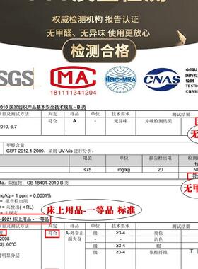 可拆洗窗垫F97M8H9S225新款窗台四改造0季轻奢飘阳台坐垫定制沙发