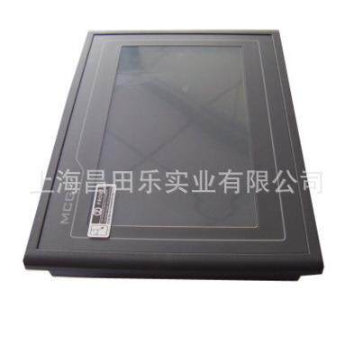 TPC1061TI处昆仑通TPC1061T态工业触摸屏PARM.CU理器102寸人