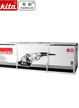 （）GA7W30X01多FAP功能打磨机抛切光机割0机2400230mm