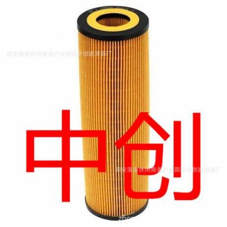 器工程机械配件山机械配件量大优挖惠掘机空气滤矿清600-185-5131