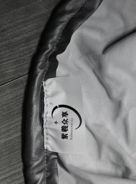 VSF新工业抗静机器人型防护服自动喷漆水盖防防尘安电全产品