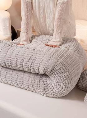 三角靠枕头床上床榻靠垫软包撞护腰榻米飘窗70747客厅沙防发靠背