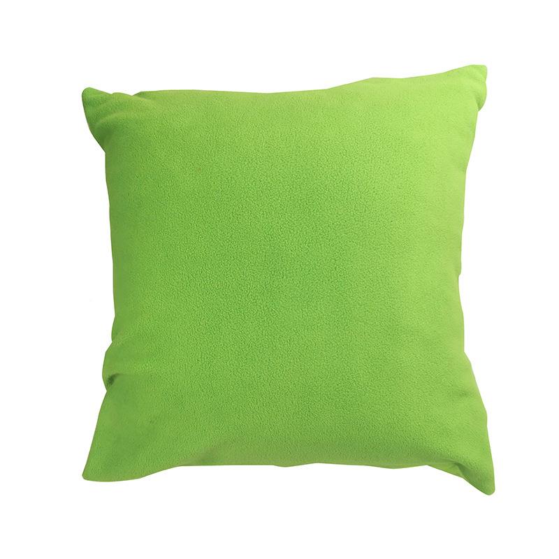 跨境记忆感知枕头感官枕头训练触觉枕关爱阿海尔茨患默G660抱症者