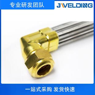 ST300直柄炬专业割接工具45493头厂焊家源量大从优利器割管专业射