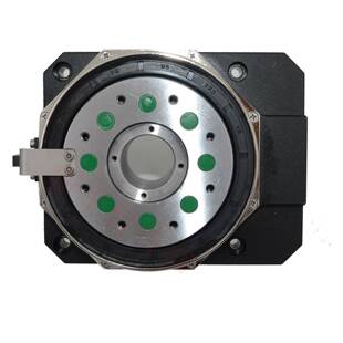 荐平台SR409SR40-9W-9W流水线自动改造/0度四工位新机化械手关节