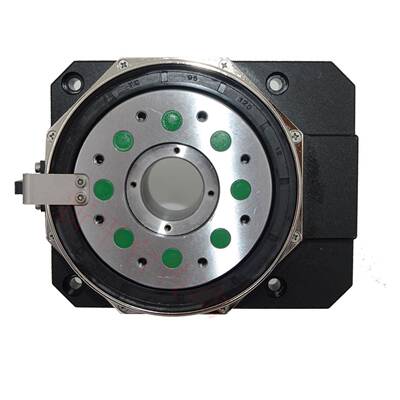 荐平台SR409SR40-9W-9W流水线自动改造/0度四工位新机化械手关节