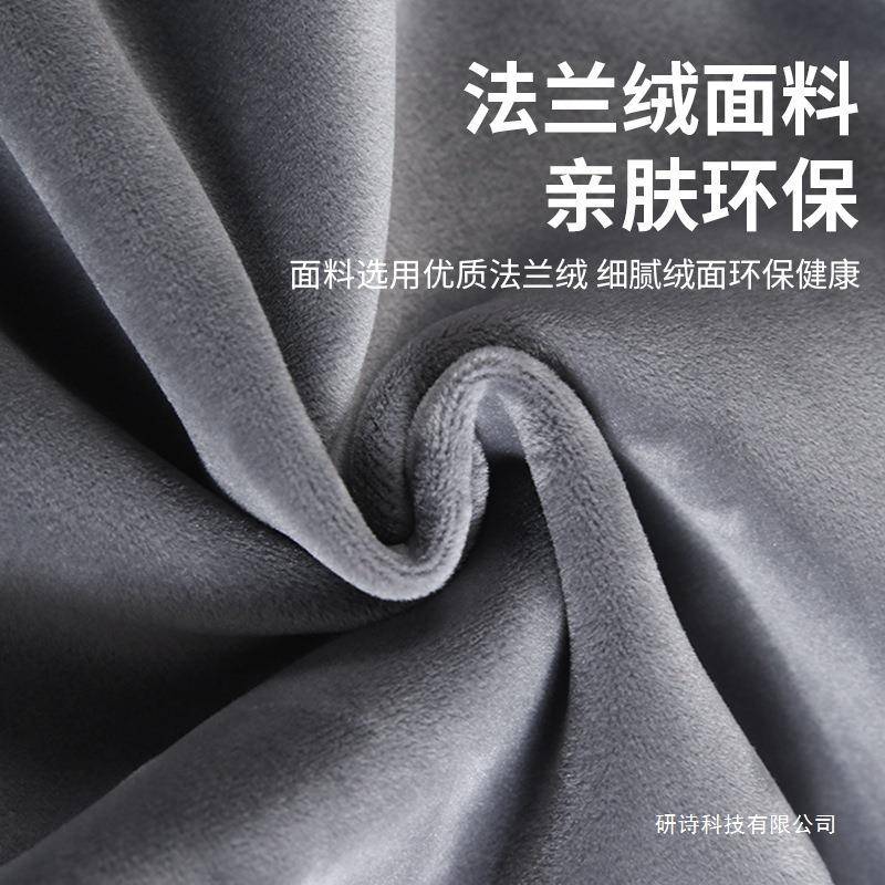 床备车延长板汽车加后排人su后箱车载床护头挡单座椅长后座DVN汽