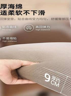 护卓尚久乾体学生书桌坐办46416公椅子学习椅腰家用电脑椅人工学