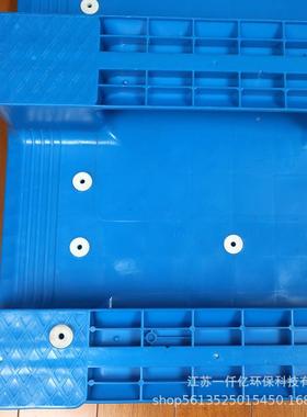 板川字平板托盘(重型）0120*10平00物*170mm121200*10010叉车货架