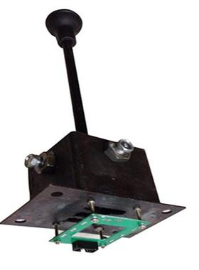 桑纳汽车练驾驶模拟塔器档位驾驶习器档位汽79275车驶驾模拟器档