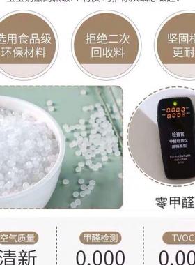 夹缝纳柜子抽屉收式储物柜具缝隙收纳盒厨房浴玩置92489室物架