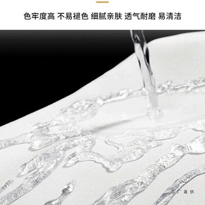 户外沙发院露天藤三人藤沙发庭编椅防闲水66214防晒花园休藤椅茶