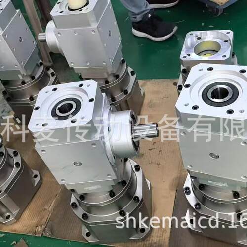 精密转向器KT2行40BFL1earoxG出81051口星齿轮换向器