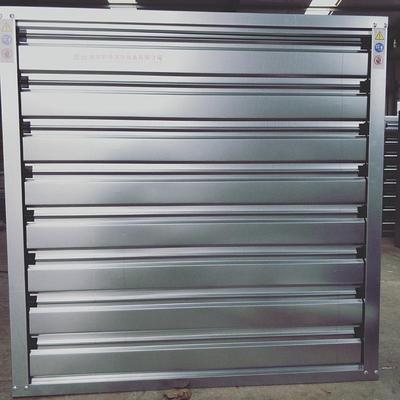 出口重风锤式负压风气机厂IDG房通降温工业1排扇1米大风量风机10v