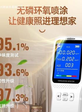 衣柜衣架防尘帘开式衣放帽间室简易角钢70145用家落地多卧层置物