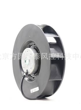 FH1220Y0000仕达离心风机LLISC220-AAGT-泛03热交换风机