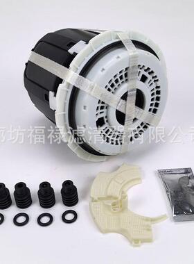 -74222238S05空气过滤3器干燥桶74230260135BA150T196