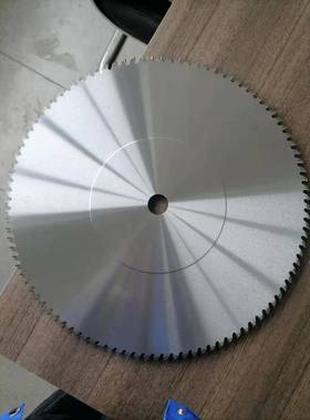 提锯7482干切手锯锯片铁成切角铁不锈备钢架钢筋工地用185/2设55/