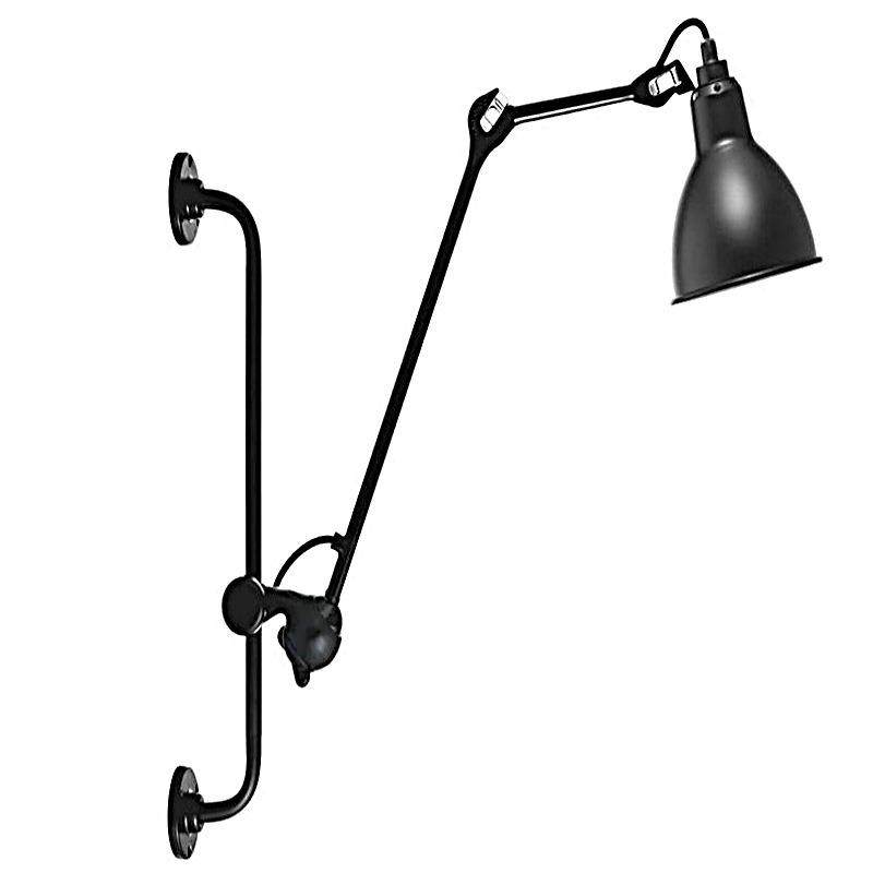 后现代复古壁灯工业风客厅床头办公室样板间北欧简约拉杆式升降灯,纺织面料/辅料/配套,纺织机械配件,淘宝优惠券,粉丝福利购,淘宝优惠卷