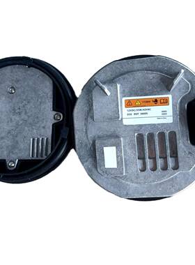 适用于别克新君越凯越阿特兹氙气大灯小系D3S安定器电脑26208457