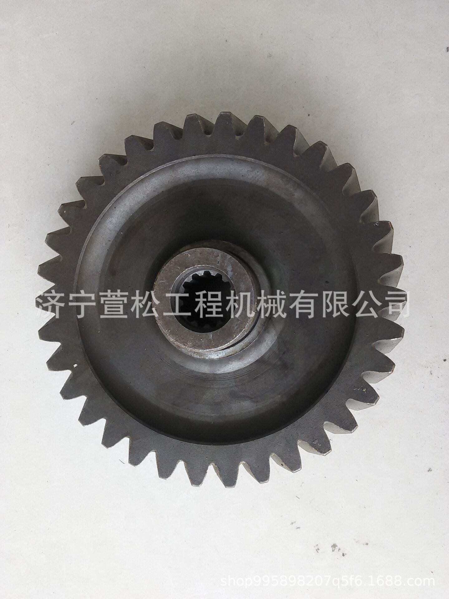 WA470-3装载机600-815-2170加热器开关组件山推配件
