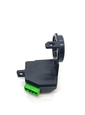 39730-S3V-A01适用于2003-2006年讴歌定位元件总成