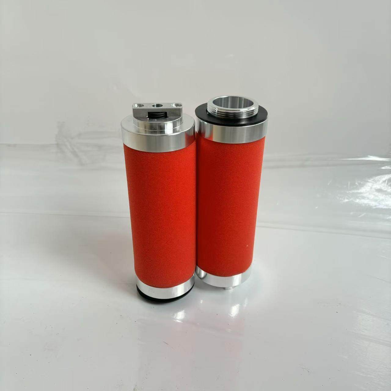 AF16-25替代莱宝排气过滤器AF3088813000油雾过滤器型号,农用物资,其他肥料,淘宝优惠券,粉丝福利购,淘宝优惠卷