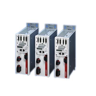 德国倍福数字输入端子BECKHOFFKL2542