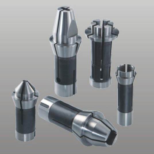 津上L10/NT11/NP11数控走心机钨钢夹头导套津上夹头导套