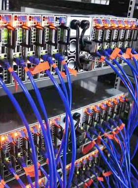 HP3PAR7400控制器QR483AQR483-63001683246-001可测试