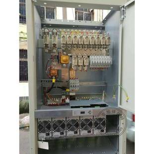 通信电源室内机柜输出48V600A中达电通DELTA台达NCS48 YLUB 600