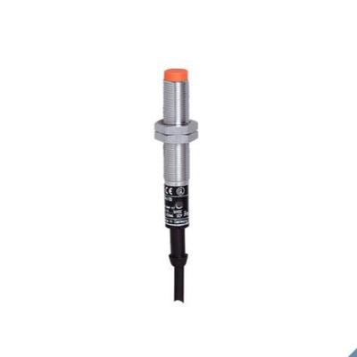 IFM易福门电感式接近开关IF5329IFA3004-BPKG