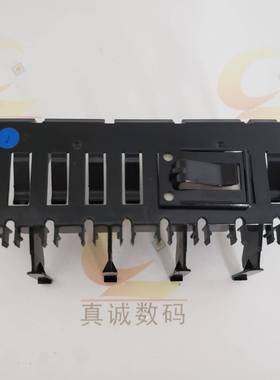 武藤Mutoh900C13001604写真机墨囊架子墨囊压架墨囊固定架