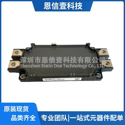 CM600DX-24TCM600DX-34TCM450DX-34TCM225DXP-24T1CM200DX-24