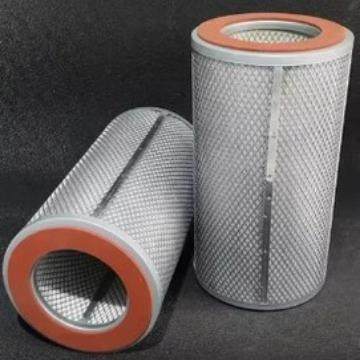 248766590空压机油雾滤芯1625390408空气滤芯,纺织面料/辅料/配套,纺织机械配件,淘宝优惠券,粉丝福利购,淘宝优惠卷