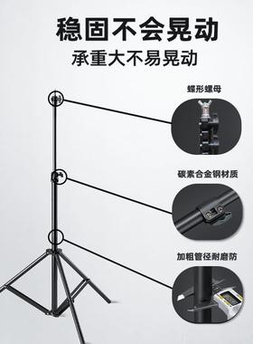 康都直销飞镖盘固定托盘与支架KYTO5096