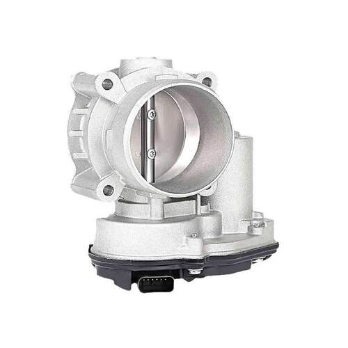 电商外贸供货FordC-Max2.0L2013-2016节气门DS7E9F991AC