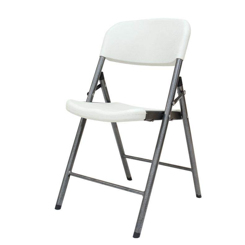 现货供应会议折叠椅子折叠铁椅简易折叠椅办公会议电脑座椅,纺织面料/辅料/配套,纺织机械配件,淘宝优惠券,粉丝福利购,淘宝优惠卷