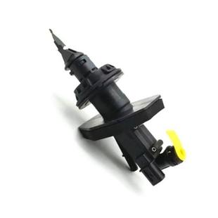 KD4341400B 400B 离合器主油缸 适用于马自达KD43