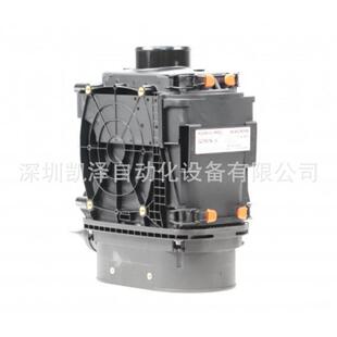 mann+hummel4558095911德国曼牌过滤器（Iqoron-V14SE）