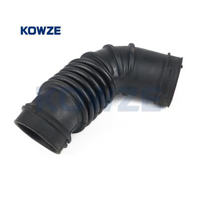 现货1505A421空气进气管适用蓝瑟2007-20174B104B114B12