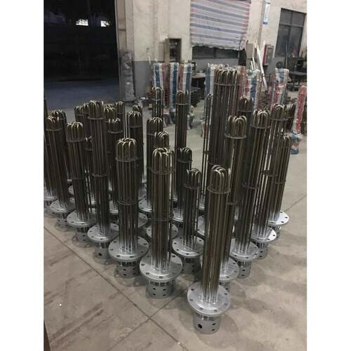 杭州山立SLAD系列吸干机加热器直销
